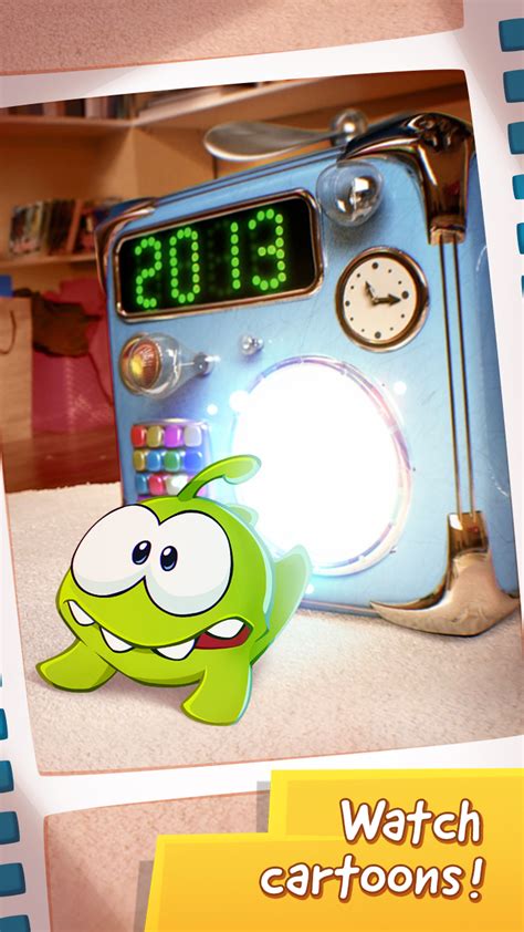 cut the rope time travel hack apk 1 9 0